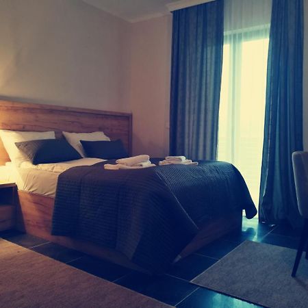 Zlatibor Hills Studio ภายนอก รูปภาพ
